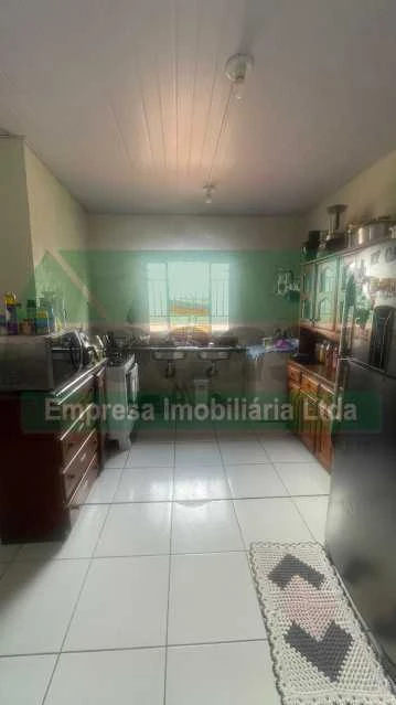 CASA Á VENDA :  / $ 130.000,00 / Colônia Santo Antônio