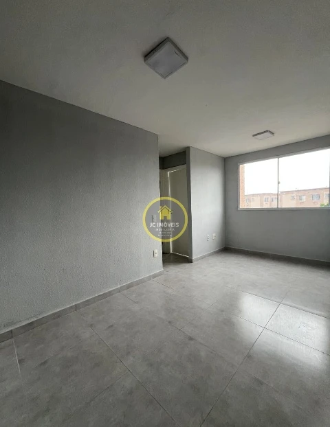 JCAP20610 – Condomínio Jardim dos Ipês I.