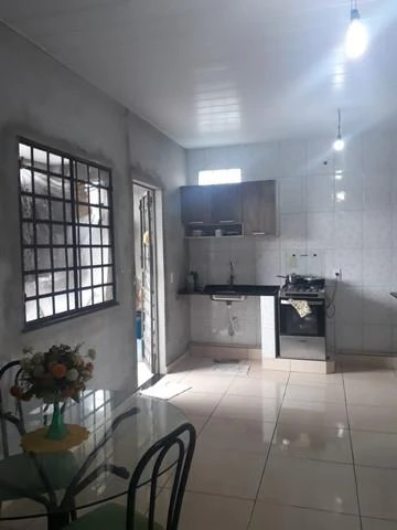 Casa com 10 dormitórios à venda, 600 m² por RS 490.000,00 - Nova Esperança - Manaus-AM