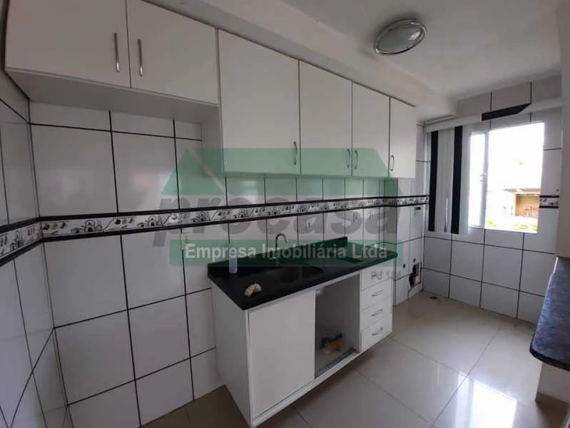 APARTAMENTO DISPONIVEL PARA VENDA