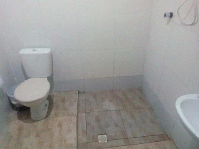 Casa à venda, 112 m² por RS 230.000,00 - Zona Rural - Iranduba-AM