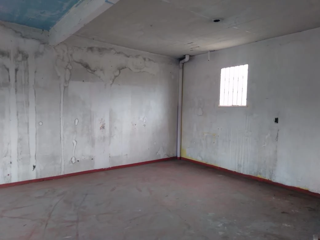 Prédio à venda, 480 m² por RS 390.000 - Novo Aleixo - Manaus-AM