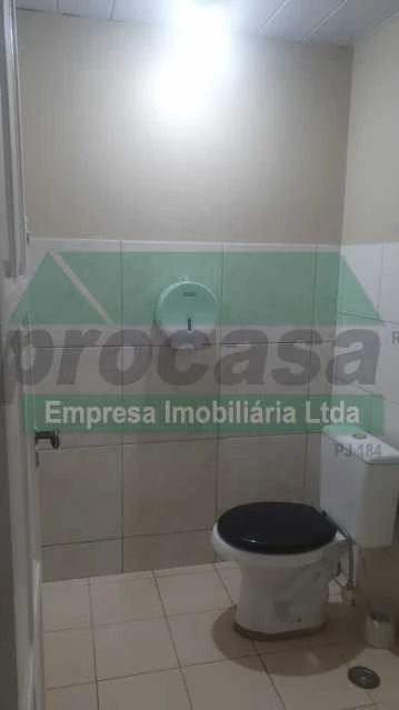 Sala -  / Comercial / Flores