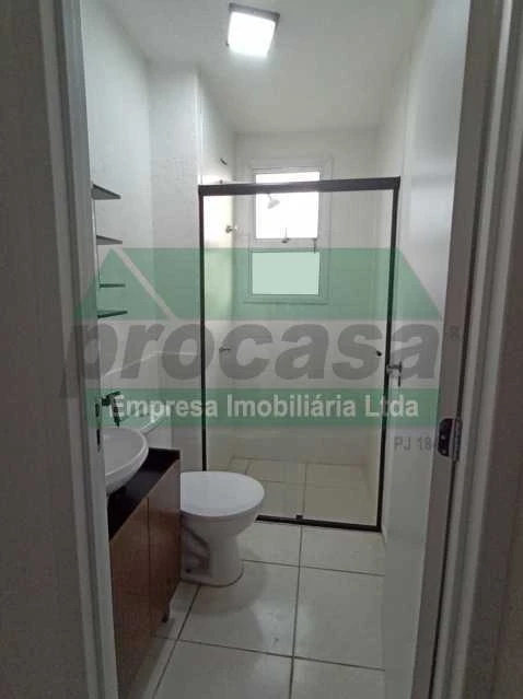 Apartamento :  / Residencial / Ponta Negra