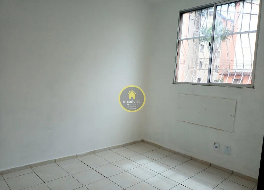 JCAP20446 – Condomínio Vivendas das Gaivotas.