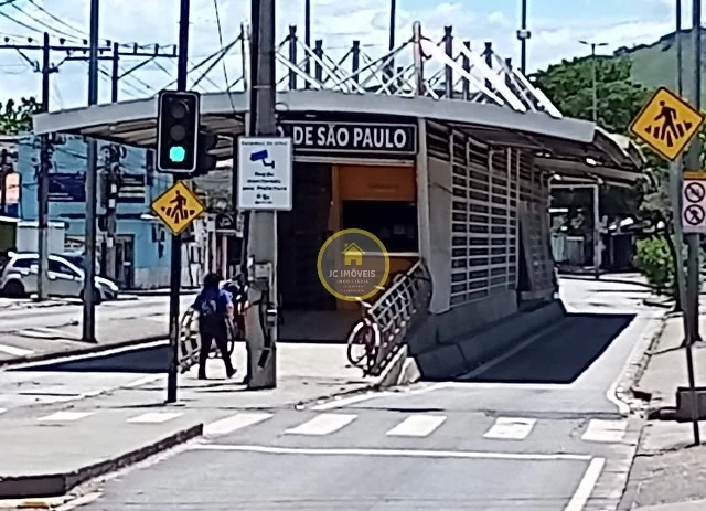 JCAP20413 – Condomínio Vivendas das Gaivotas.