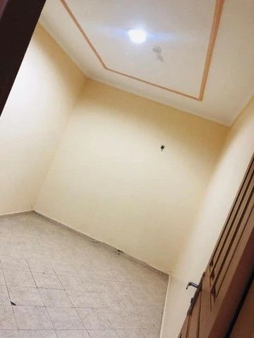 Casa com 5 dormitórios à venda, 120 m² por RS 240.000,00 - São Jorge - Manaus-AM