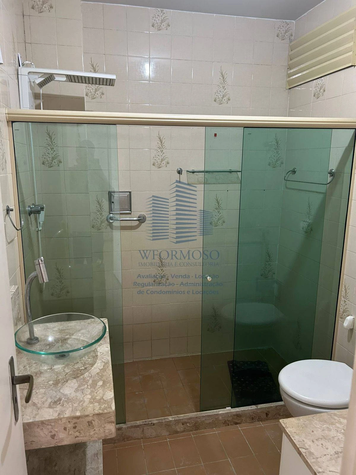 Apartamento 2 quartos 65 m² a  venda  na rua Bariri