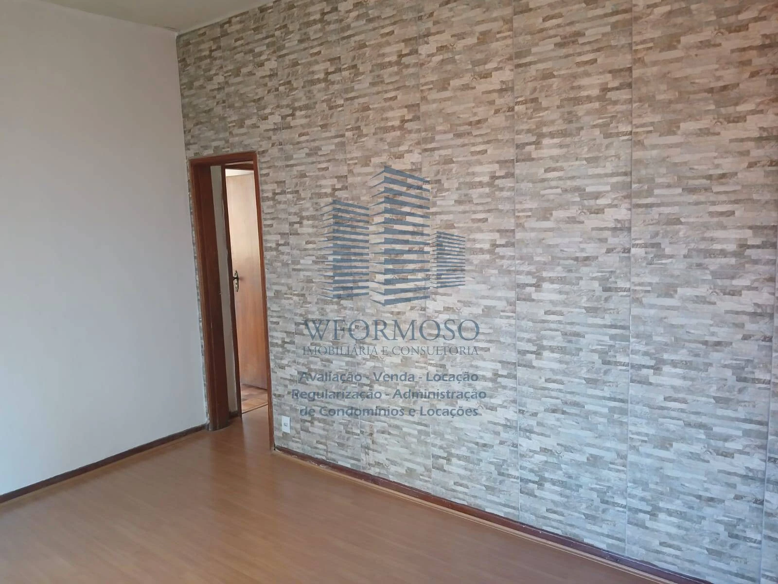 Apartamento 3 quartos 78m² à venda na Rua Torres Homem
