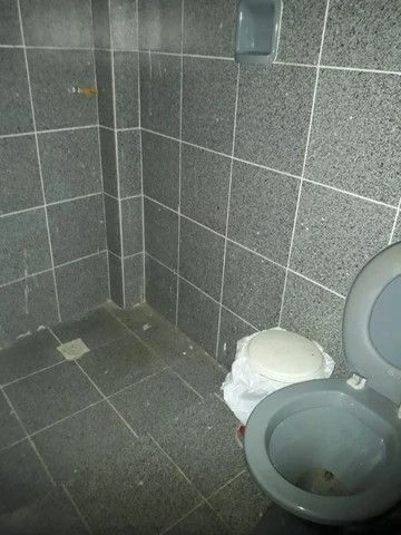Prédio à venda, 180 m² por RS 800.000 - Praça 14 de Janeiro - Manaus-AM