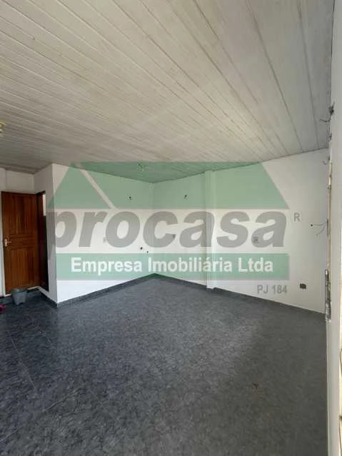 Apartamento Residencial / 1.200,00 / Parque Dez de Novembro