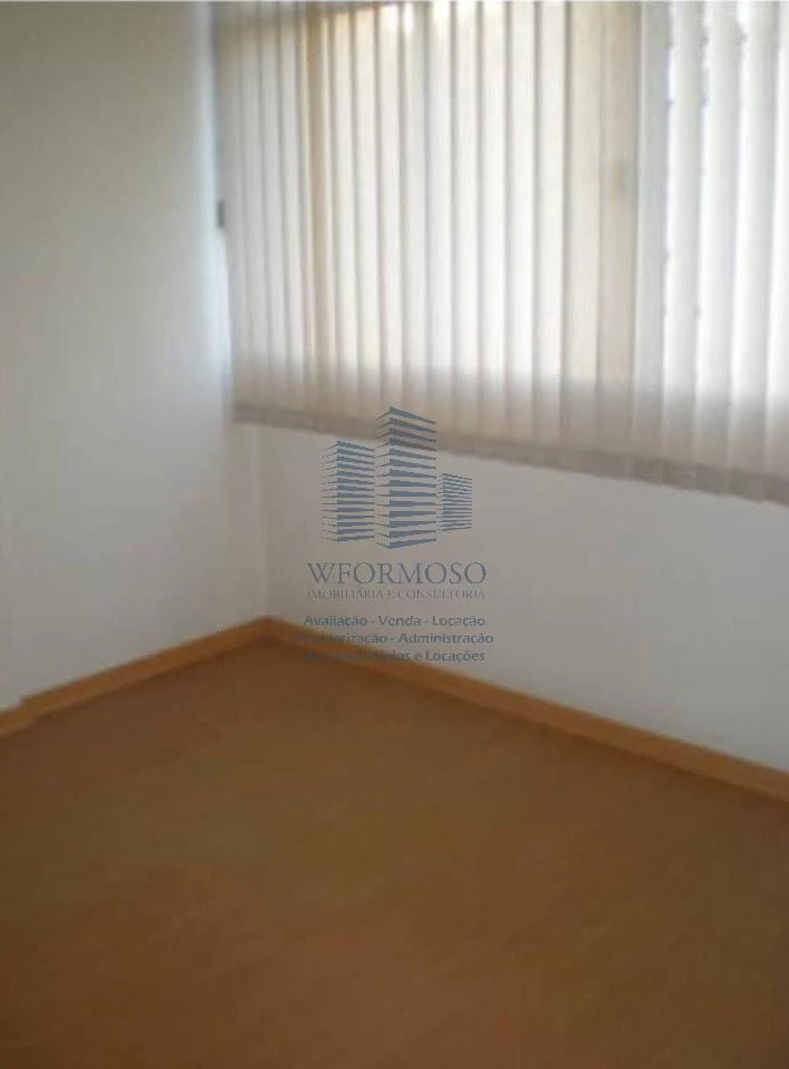 Apartamento 1 quarto à venda Rua Santo Afonso Tijuca