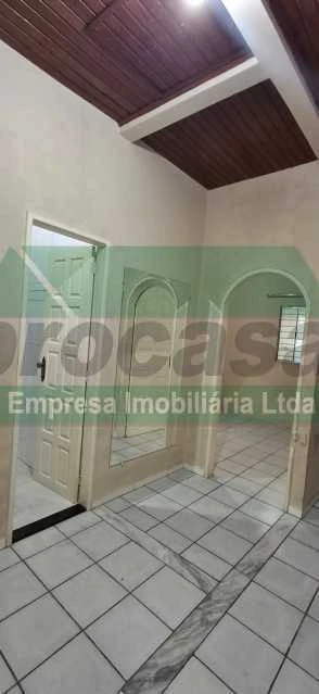 Ponto comercial :  / Comercial / Dom Pedro