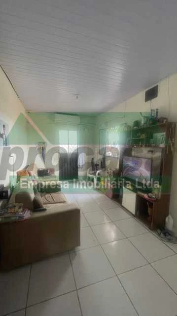 CASA Á VENDA :  / $ 130.000,00 / Colônia Santo Antônio