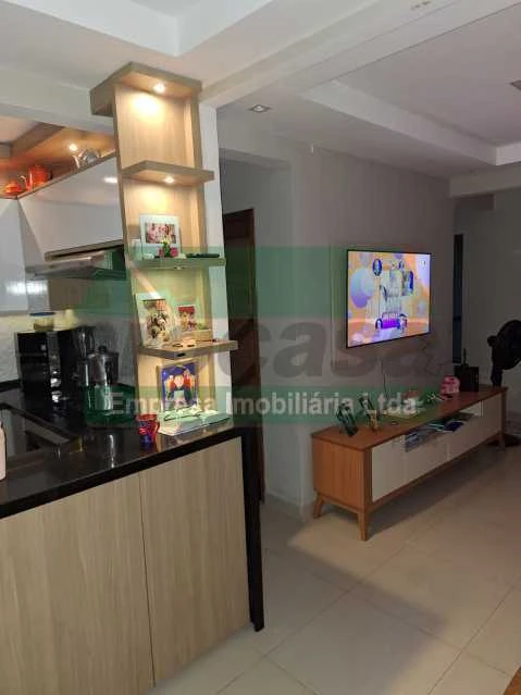 Casa em Condomínio :  / Residencial / Monte das Oliveiras