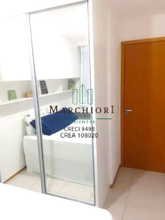 Stuite quarto sala andar alto com lazer vaga coberta vista livre