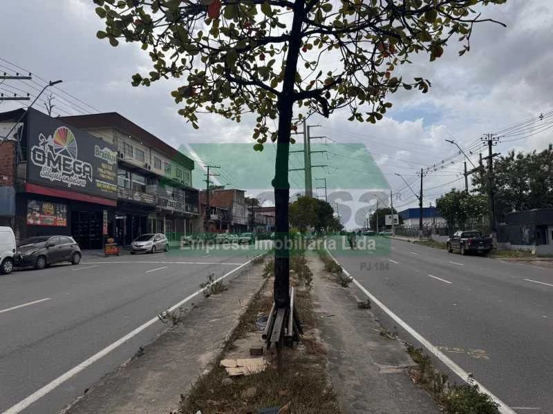 PRÉDIO PARA LOCAÇÃO  / Comercial / 15.000,00 $ Armando Mendes