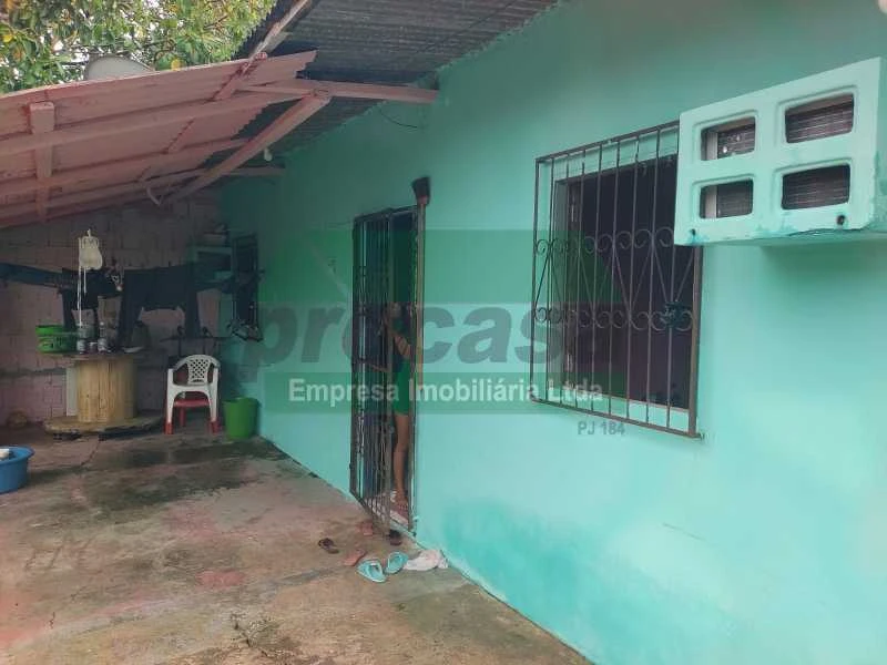 Conjunto de Kitnets :  / Residencial / Rio Preto da Eva / $ 220.000,00
