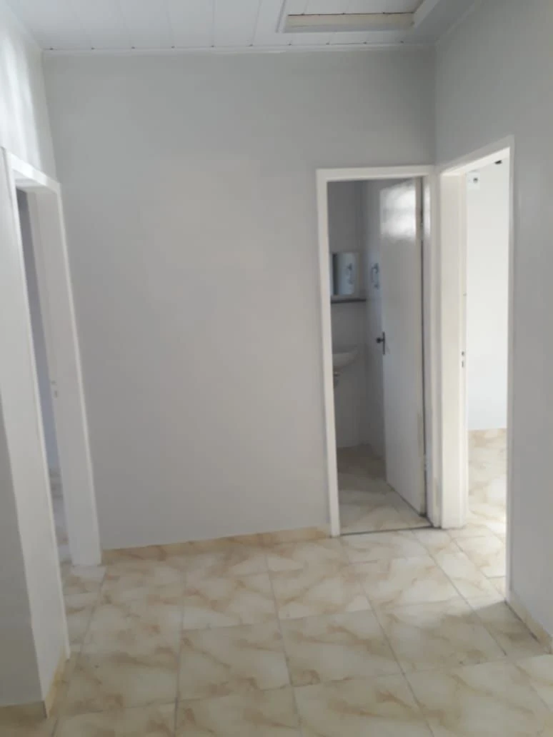 4 casas com 2 dormitórios à venda, por RS 600.000 - Flores - Manaus-AM