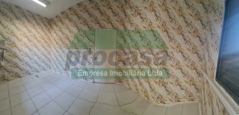 Sala :  / Comercial / Praça 14 de Janeiro
