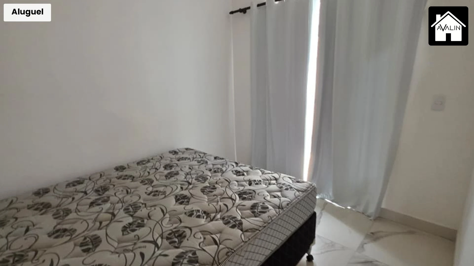 Alugo apartamento chapada das safiras térreo com 2 gardens