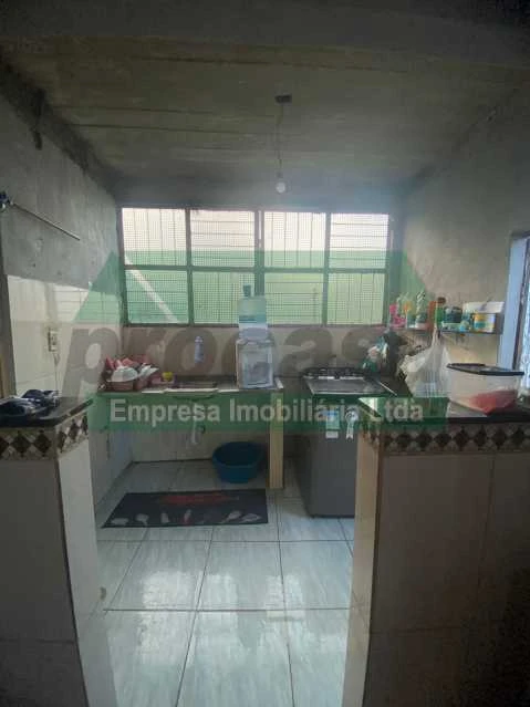 Casa residencial para venda e aluguel no Tarumã