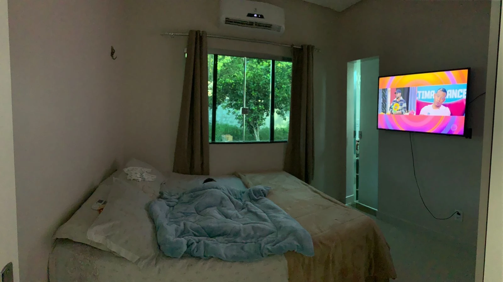 Casa com 2 dormitórios à venda, 270 m² por RS 140.000 - Zona Rural - Iranduba-AM