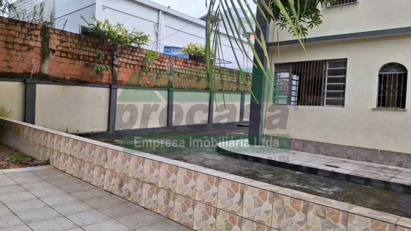 Casa :  / Comercial / Parque Dez de Novembro