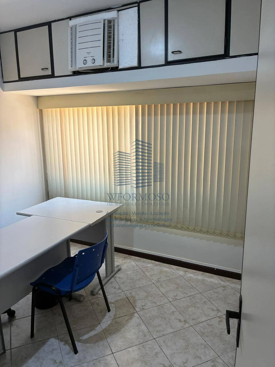 Sala comercial 28m² a venda Rua da Alfândega Centro Rio de Janeiro