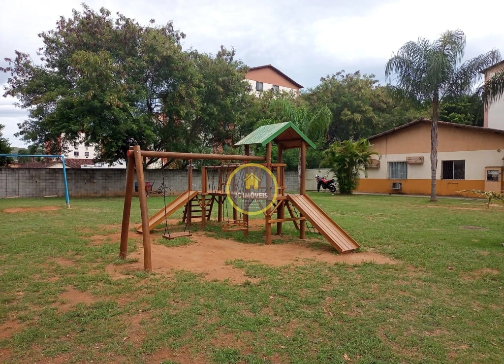 JCAP20446 – Condomínio Vivendas das Gaivotas.