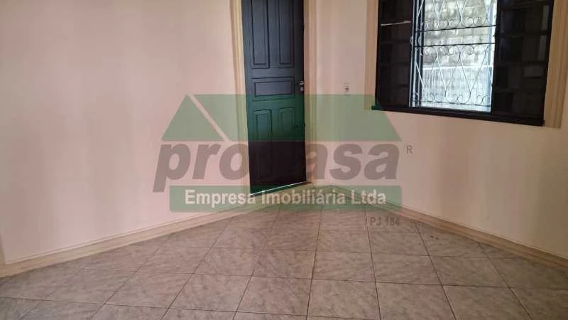 Conjunto de Salas :  / Comercial / Flores