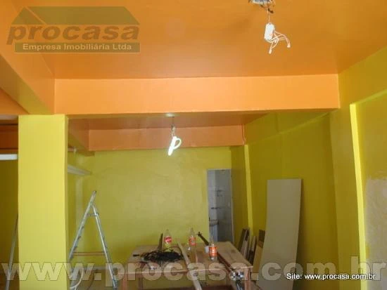 Casa com 7 dormitórios à venda, 700 m² por RS 2.250.000,00 - Chapada - Manaus-AM