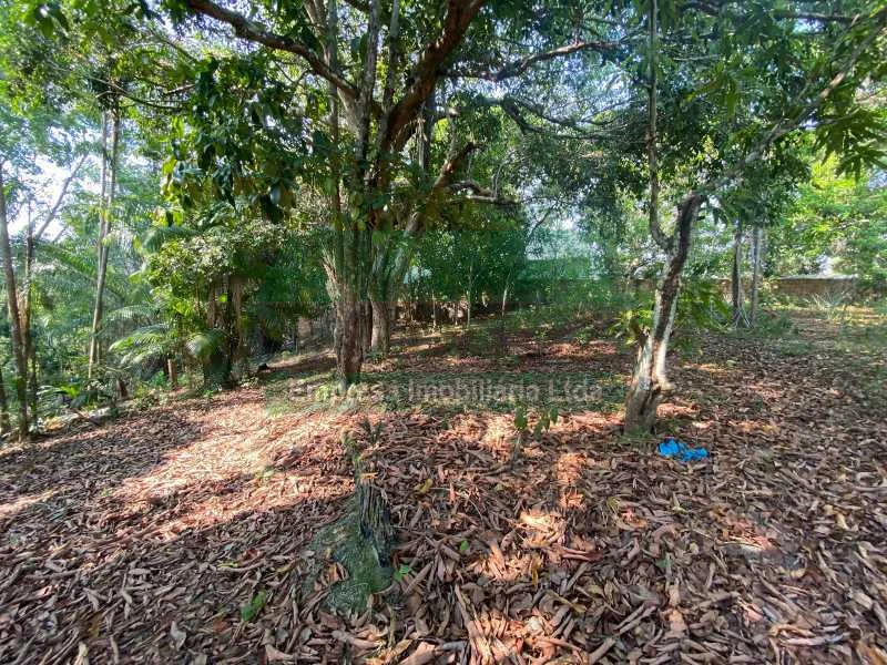 TERRENO NO DISTRITO INDUSTRIAL II - LOCAÇÃO 10.000,00