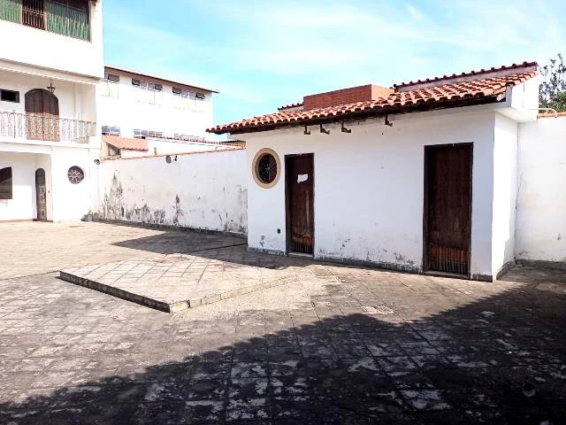 JCCA20225 Ótima casa em excelente localização.