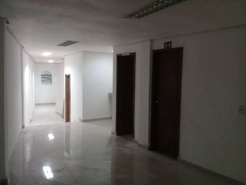 Ponto à venda, 100 m² por RS 1.000.000,00 - Centro - Manaus-AM