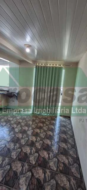 Ponto comercial :  / Comercial / Dom Pedro