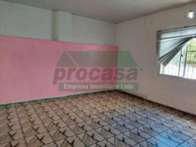 Sala comercial duplex disponível para locaçao