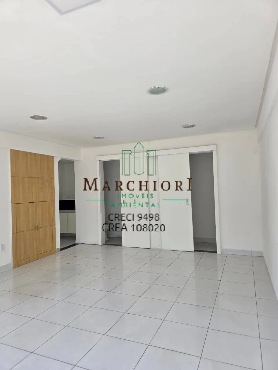 Lojas 130m, itaparica