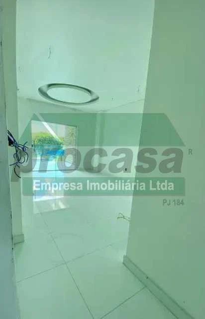A casa dos seus sonhos com o luxo e a exclusividade que você merece