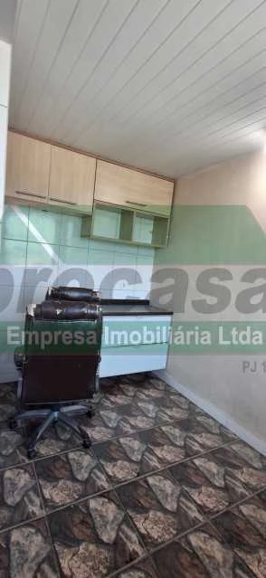 Ponto comercial :  / Comercial / Dom Pedro