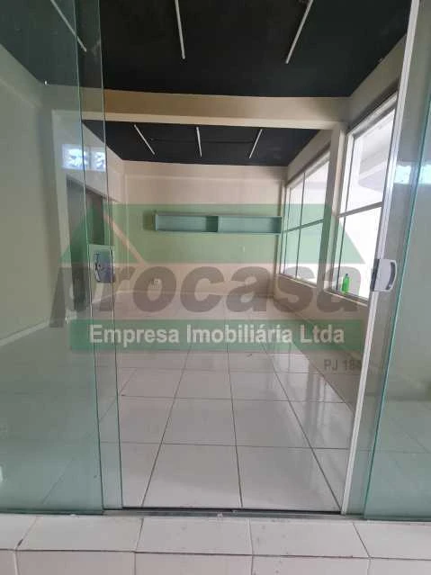 Sala :  / Comercial / Praça 14 de Janeiro