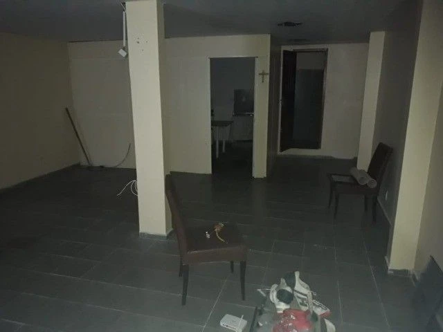 Prédio à venda, 180 m² por RS 800.000 - Praça 14 de Janeiro - Manaus-AM
