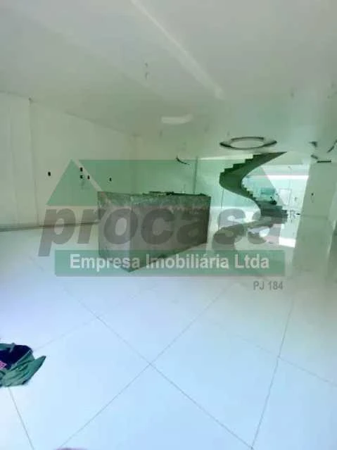 A casa dos seus sonhos com o luxo e a exclusividade que você merece