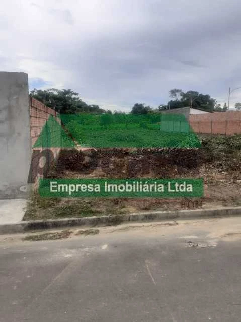 Condominio de Chácara à venda, 1000 m² por RS 70.000,00 Mais Parcelas  de R$ 500,00 Mes - Zona Rural