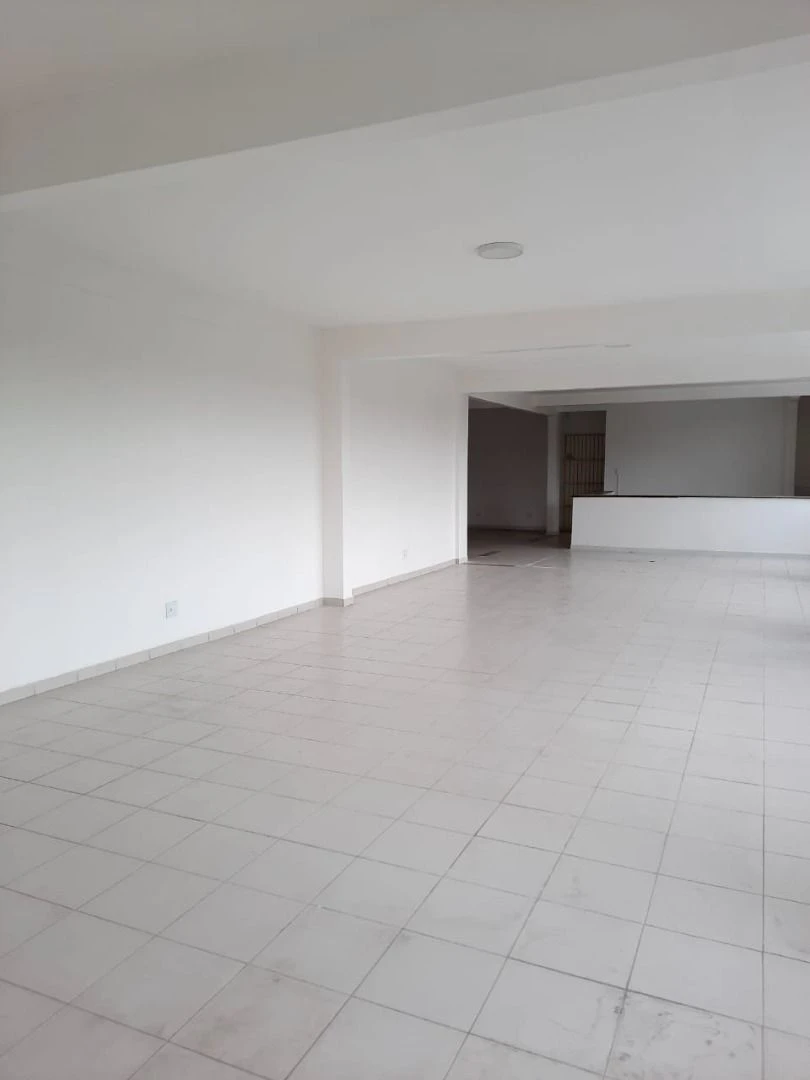 Ponto para alugar, 150 m² por RS 7.000,00-mês - Compensa - Manaus-AM