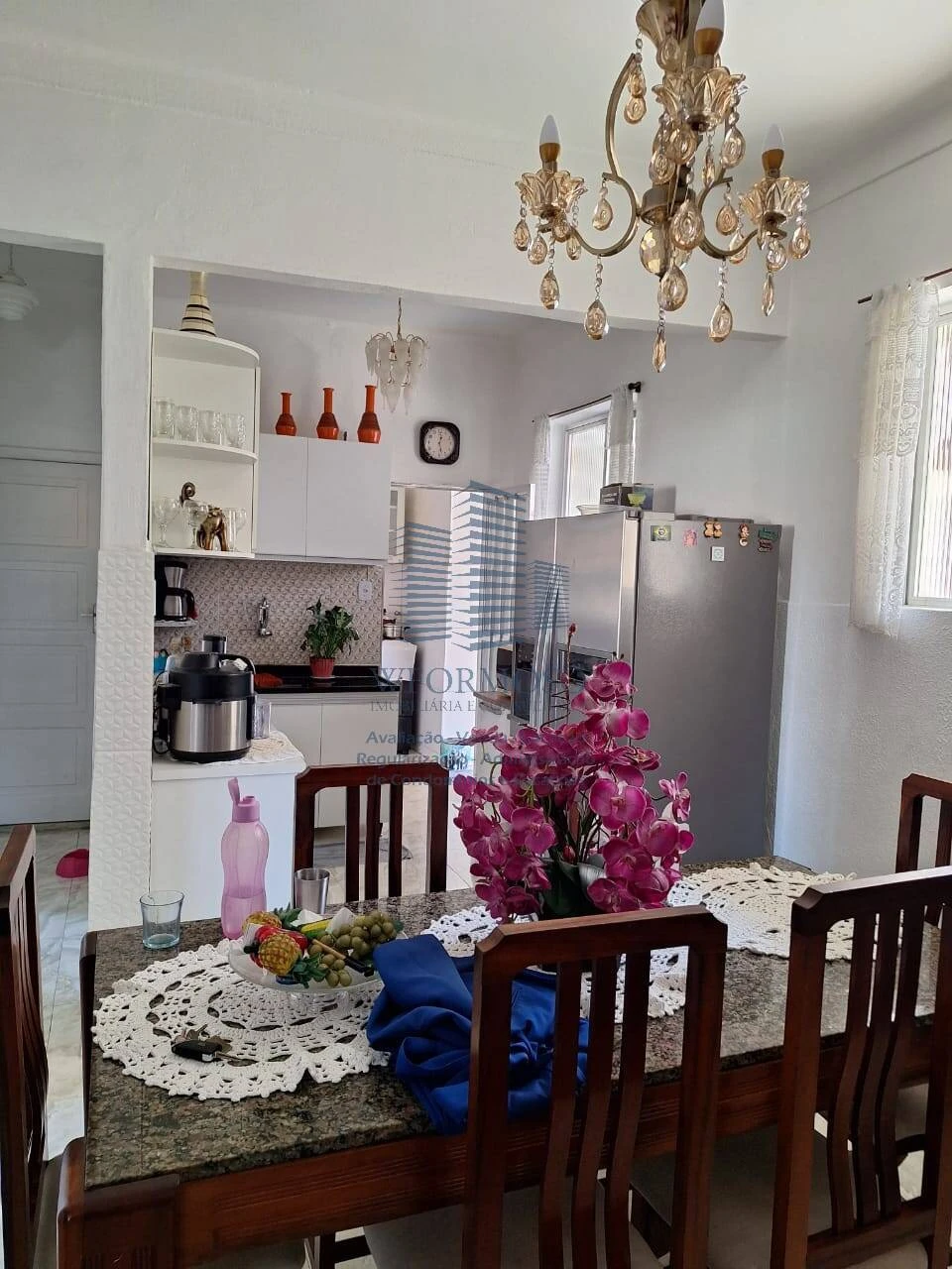 Casa 3 quartos 70m² à venda e locação Avenida Antônio Ferraz