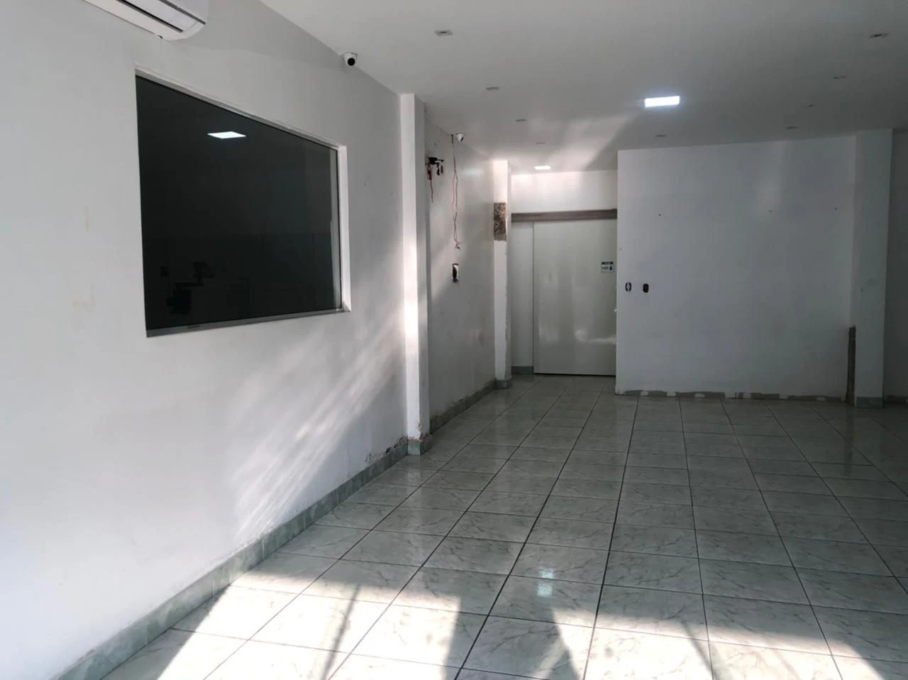 Loja para alugar, 280 m² por RS 22.000-mês - Cidade Nova - Manaus-AM