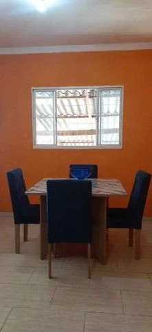 Casa com 3 dormitórios à venda, 200 m² por RS 255.000 - Cidade Nova - Manaus-AM