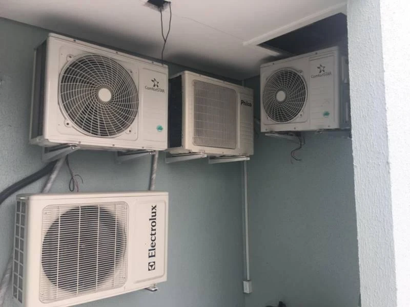 Ponto à venda, 100 m² por RS 700.000,00 - Cidade Nova - Manaus-AM