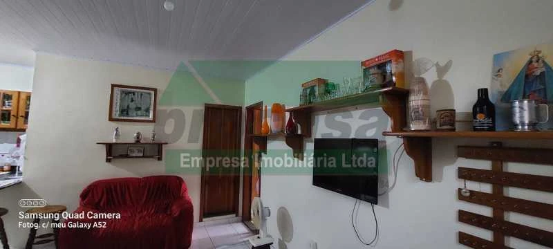 APARTAMENTO PARA LOCAÇAO NA CHAPADA